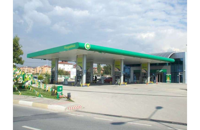 kanopi_imalati_isleri (4)